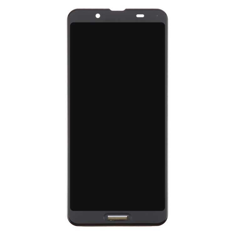For-Sharp-Aquos-Sense3-Original-LCD-Screen-With-Digitizer-Full-Assembly-EDA007371908