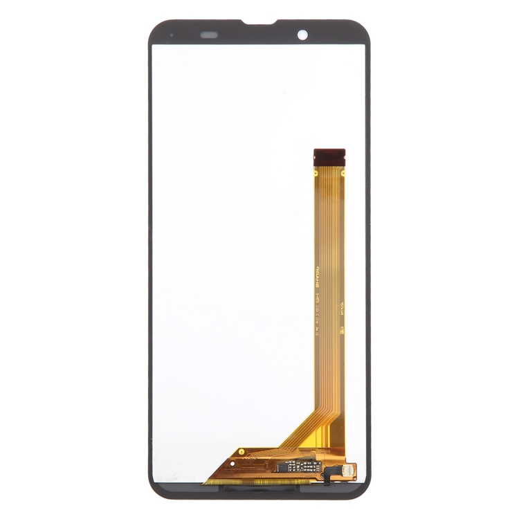 For-Sharp-Aquos-Sense3-Original-LCD-Screen-With-Digitizer-Full-Assembly-EDA007371908