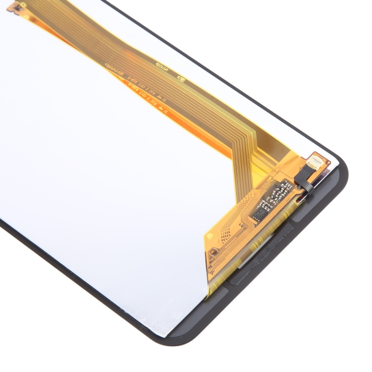 For-Sharp-Aquos-Sense3-Original-LCD-Screen-With-Digitizer-Full-Assembly-EDA007371908