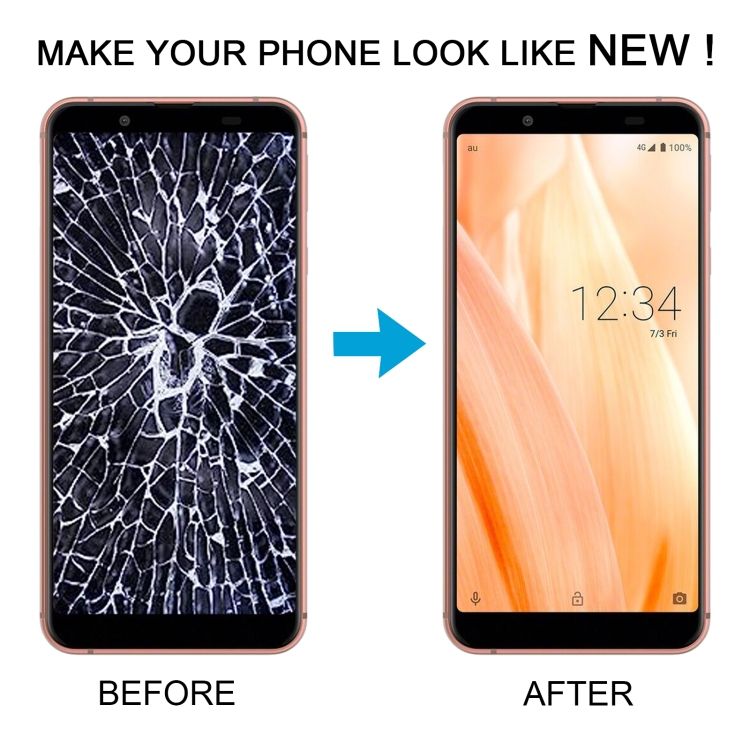 For-Sharp-Aquos-Sense3-Original-LCD-Screen-With-Digitizer-Full-Assembly-EDA007371908