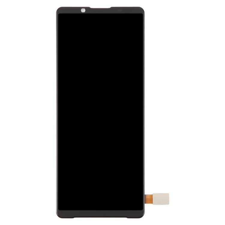 For-Sony-Xperia-5-IV-TFT-LCD-Screen-with-Digitizer-Full-Assembly-EDA008615403