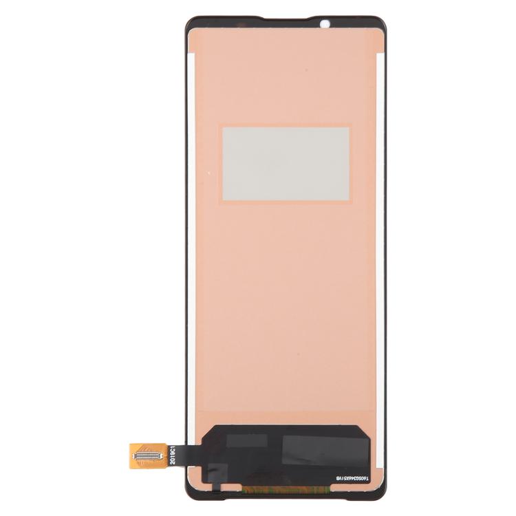 For-Sony-Xperia-5-IV-TFT-LCD-Screen-with-Digitizer-Full-Assembly-EDA008615403