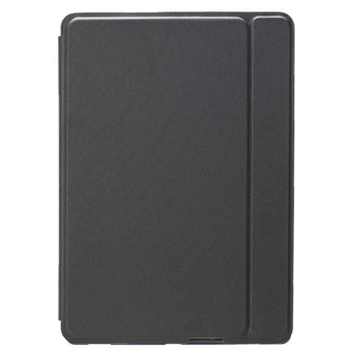 For-Xiaomi-Pad-7S-Pro-125-Detachable-Backlit-Bluetooth-Keyboard-Leather-Case-with-TouchpadBlack-EDA007242005A