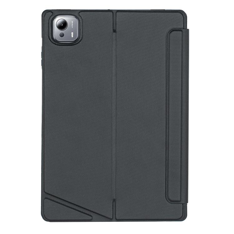 For-Xiaomi-Pad-7S-Pro-125-Detachable-Backlit-Bluetooth-Keyboard-Leather-Case-with-TouchpadBlack-EDA007242005A