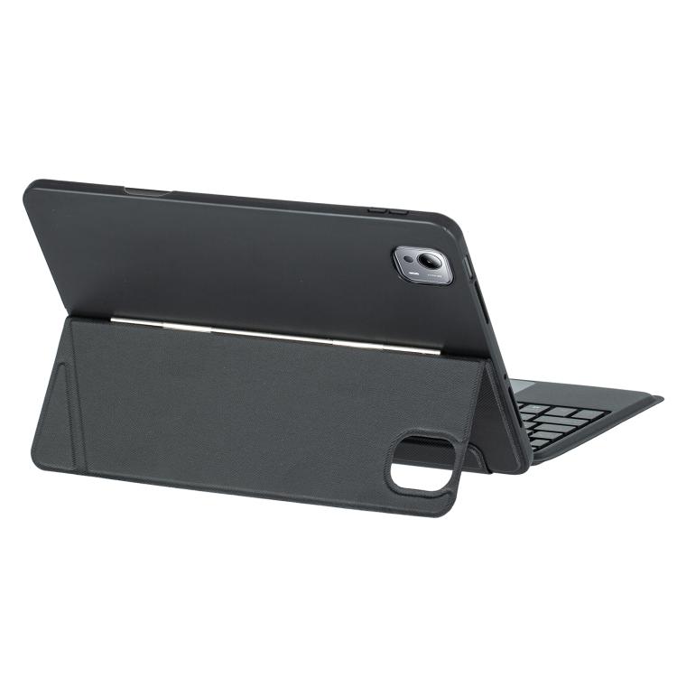 For-Xiaomi-Pad-7S-Pro-125-Detachable-Backlit-Bluetooth-Keyboard-Leather-Case-with-TouchpadBlack-EDA007242005A