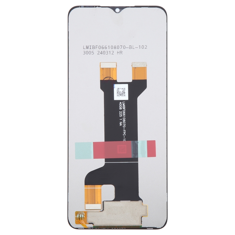 For-ZTE-Nubia-Neo-5G-8150N-LCD-Screen-with-Digitizer-Full-Assembly-SPS7990