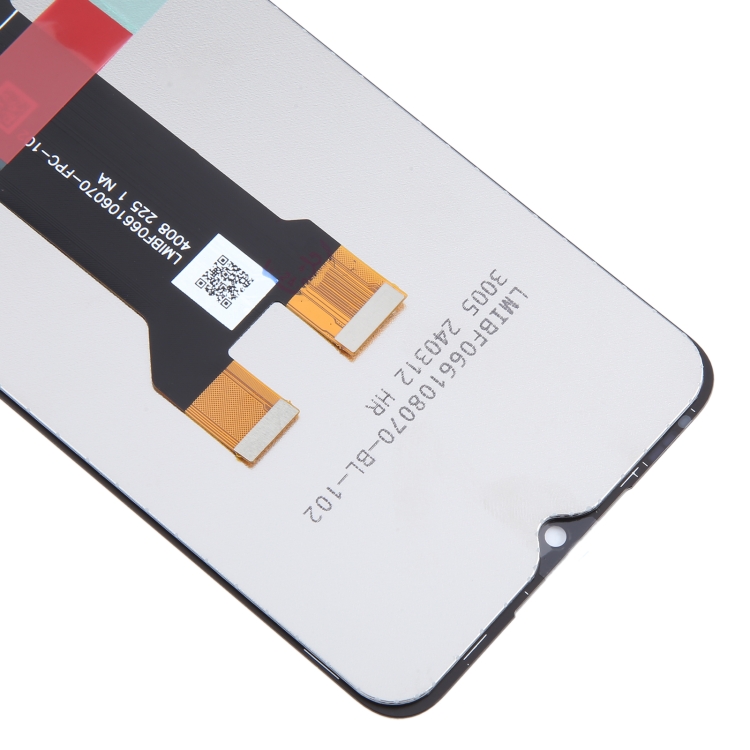 For-ZTE-Nubia-Neo-5G-8150N-LCD-Screen-with-Digitizer-Full-Assembly-SPS7990