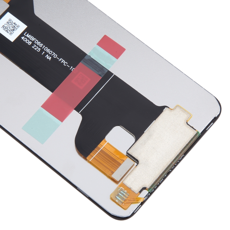 For-ZTE-Nubia-Neo-5G-8150N-LCD-Screen-with-Digitizer-Full-Assembly-SPS7990