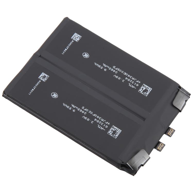 For-ZTE-Nubia-RedMagic-8-Pro-NX729J-S-Li3924T89P8h603284-2520mAh-Battery-Replacement-SPS9078