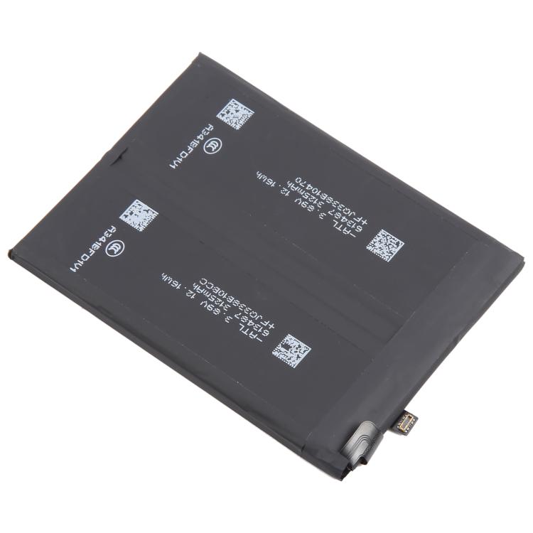 For-ZTE-Nubia-RedMagic-9-Pro-Li3932T89P8h613487-3250mAh-Battery-Replacement-SPS9080