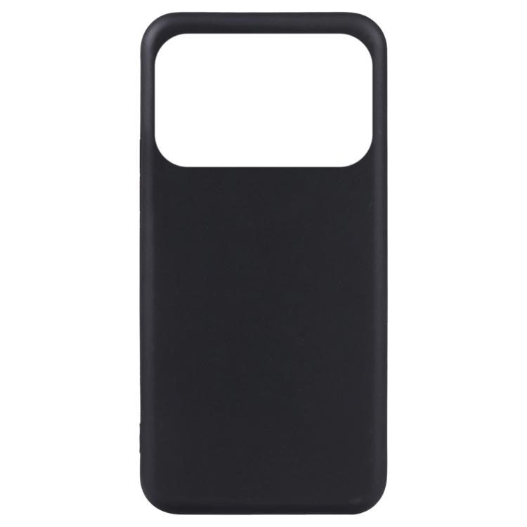 For-ZTE-nubia-V80-Design-10pcs-TPU-Phone-CaseBlack-EDA007043236A