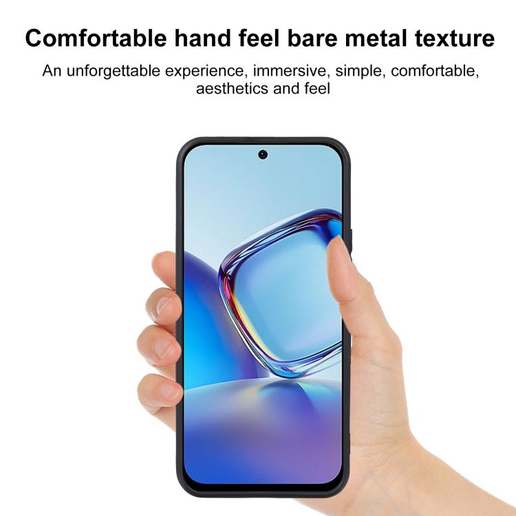 For-ZTE-nubia-V80-Design-10pcs-TPU-Phone-CaseBlack-EDA007043236A