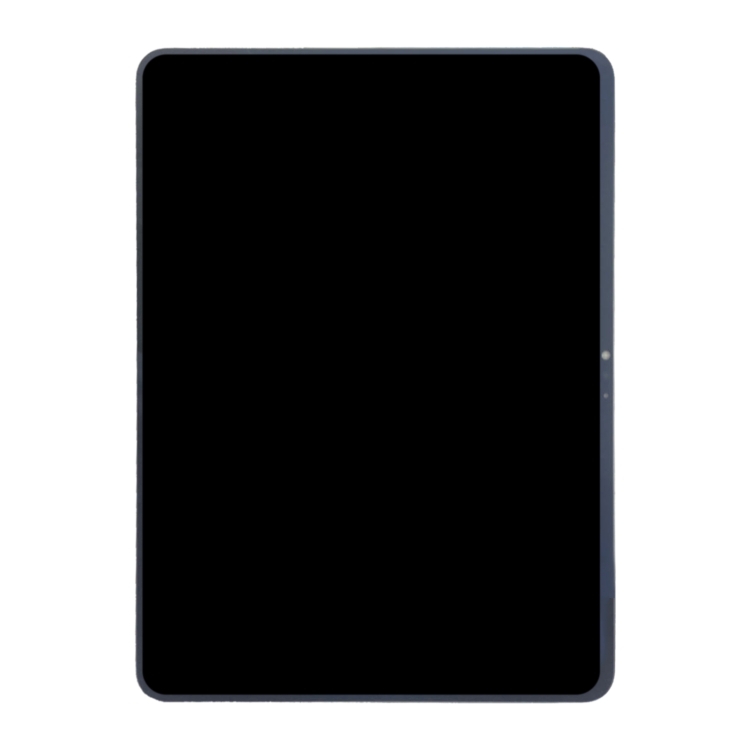 For-iPad-Pro-13-2024-A2925-A2926-A3007-Original-LCD-Screen-with-Digitizer-Full-Assembly-IPRO0438