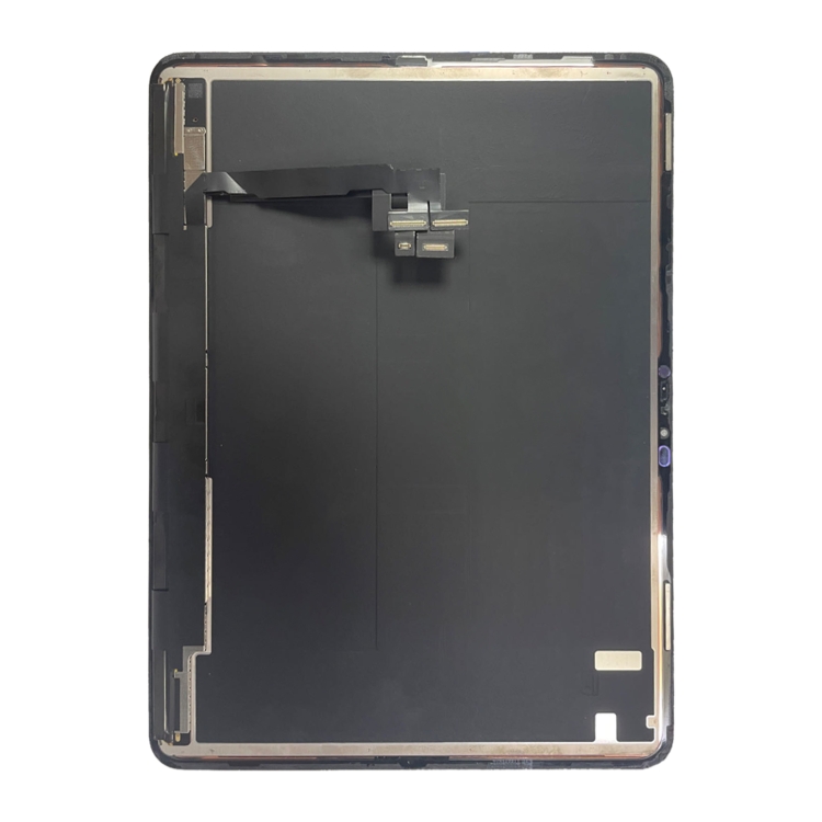 For-iPad-Pro-13-2024-A2925-A2926-A3007-Original-LCD-Screen-with-Digitizer-Full-Assembly-IPRO0438