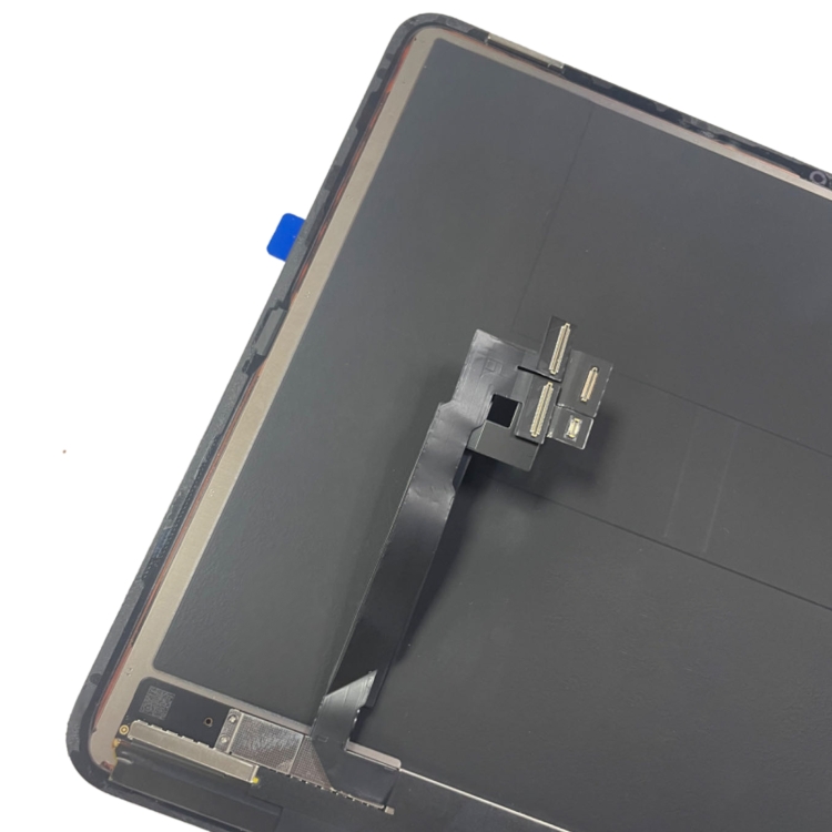 For-iPad-Pro-13-2024-A2925-A2926-A3007-Original-LCD-Screen-with-Digitizer-Full-Assembly-IPRO0438