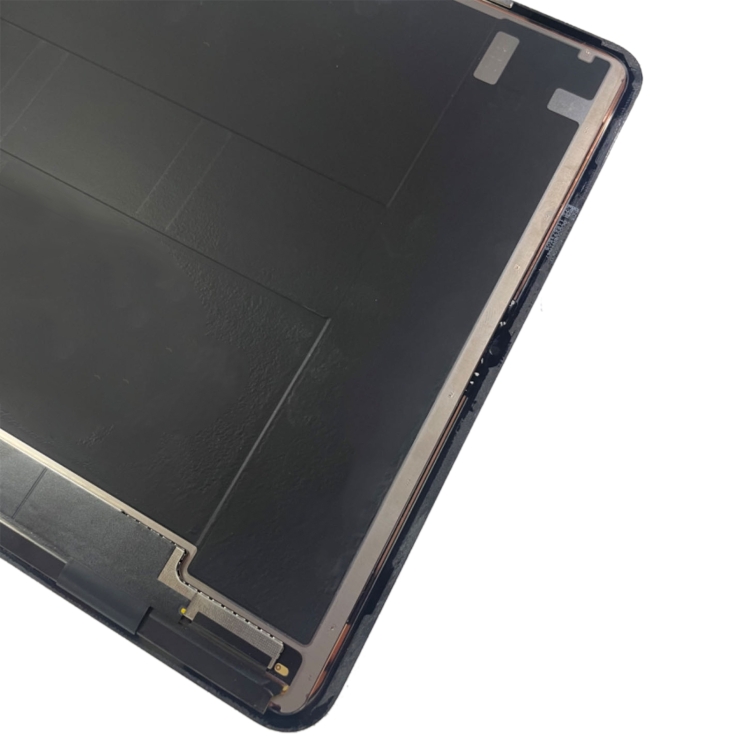 For-iPad-Pro-13-2024-A2925-A2926-A3007-Original-LCD-Screen-with-Digitizer-Full-Assembly-IPRO0438