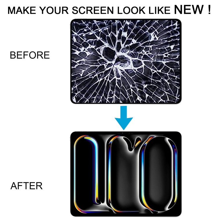 For-iPad-Pro-13-2024-A2925-A2926-A3007-Original-LCD-Screen-with-Digitizer-Full-Assembly-IPRO0438