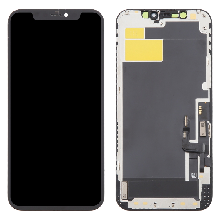 For-iPhone-12-12-Pro-HD-Incell-LCD-Screen-EDA006953806