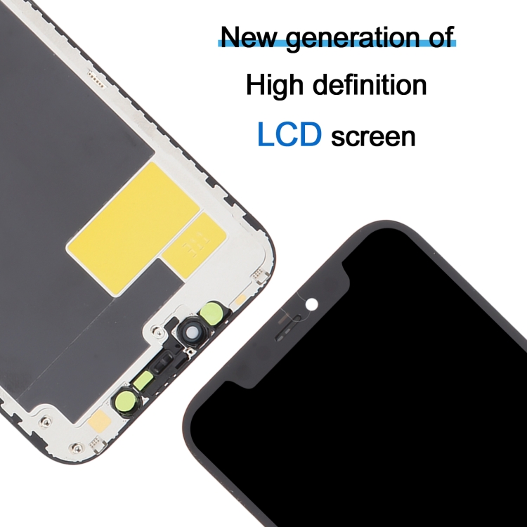 For-iPhone-12-12-Pro-HD-Incell-LCD-Screen-EDA006953806
