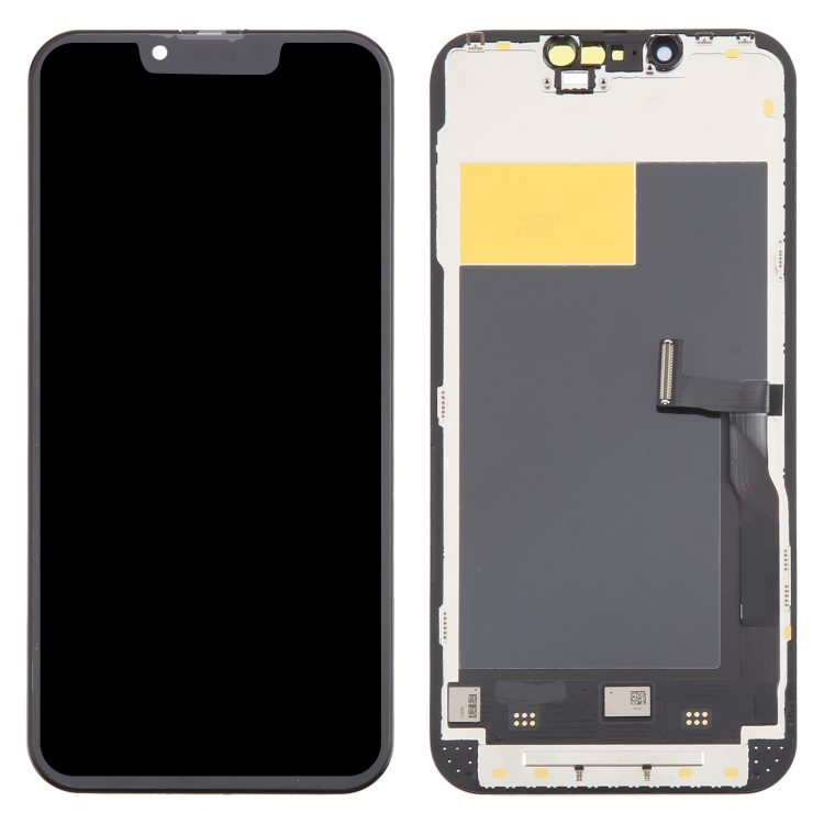 For-iPhone-13-Pro-HD-Incell-LCD-Screen-EDA006953804