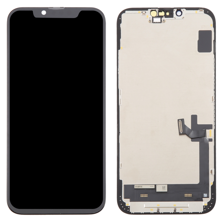 For-iPhone-14-Plus-HD-Incell-LCD-Screen-EDA006953801