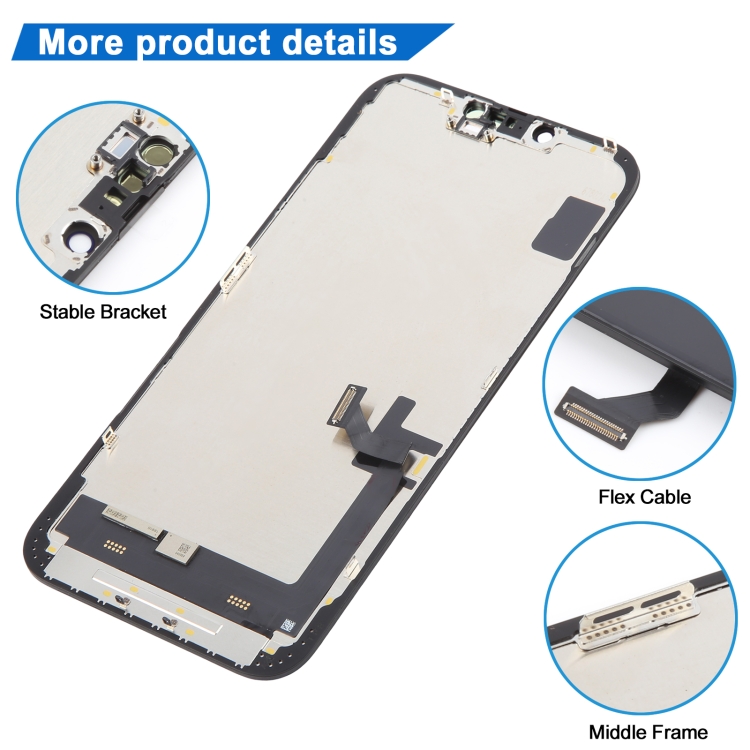 For-iPhone-14-Plus-HD-Incell-LCD-Screen-EDA006953801