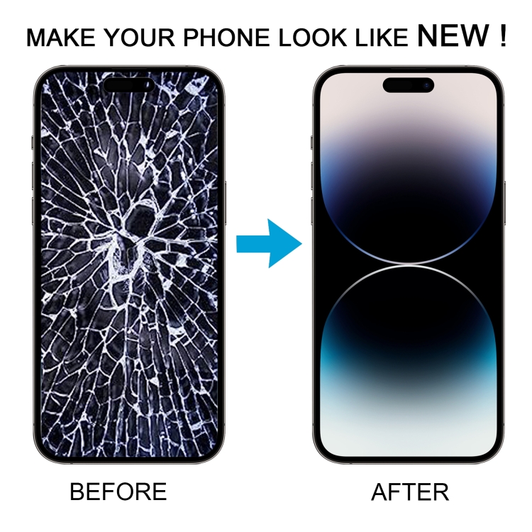 For-iPhone-14-Pro-DD-Soft-OLED-Screen-Remove-IC-Need-Professional-Repair-EDA006362504