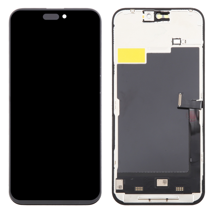 For-iPhone-14-Pro-Max-HD-Incell-LCD-Screen-EDA006953803