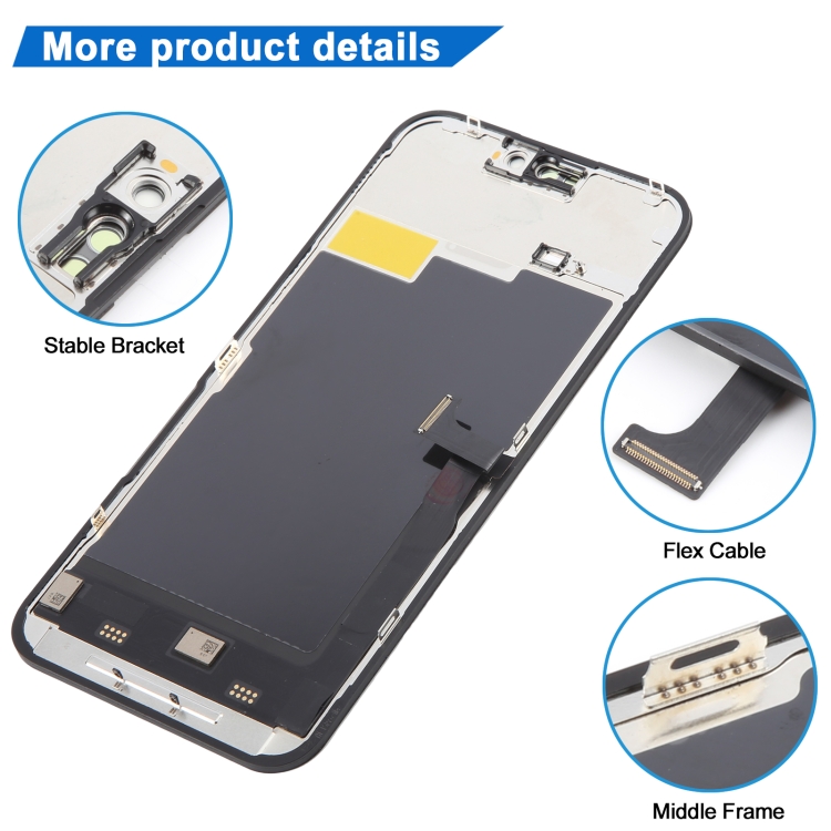 For-iPhone-14-Pro-Max-HD-Incell-LCD-Screen-EDA006953803