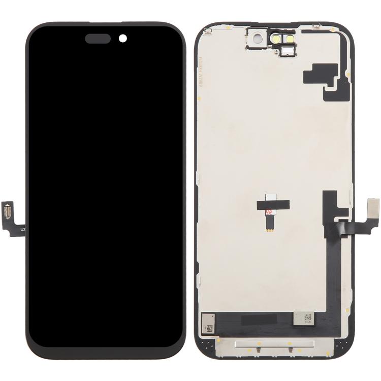 For-iPhone-16-HD-incell-Screen-IP6P0093