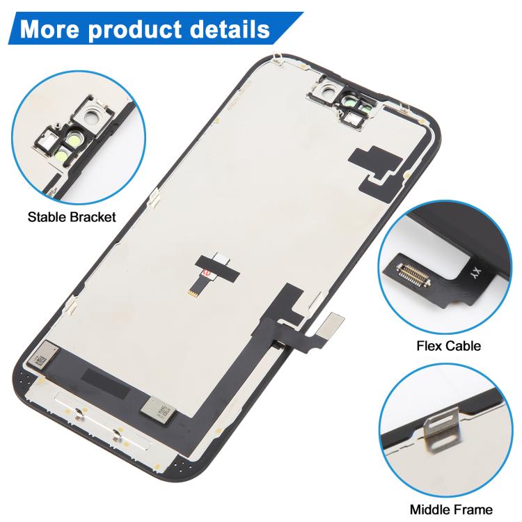 For-iPhone-16-HD-incell-Screen-IP6P0093