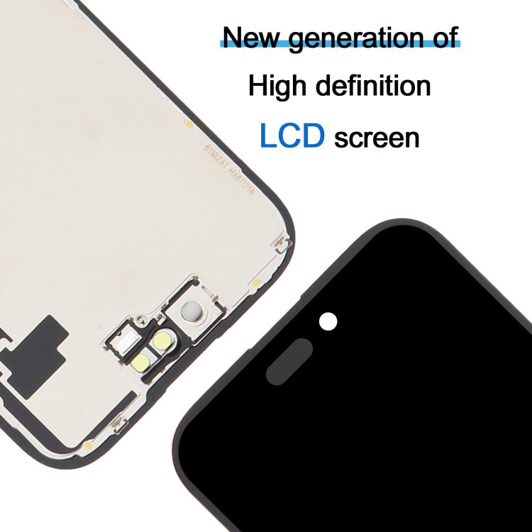 For-iPhone-16-HD-incell-Screen-IP6P0093
