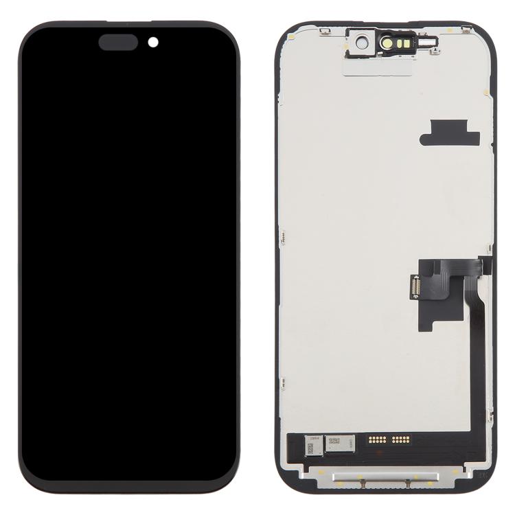 For-iPhone-16-Pro-HD-incell-LCD-Screen-IP6P0126