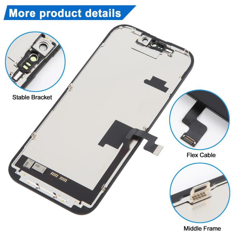 For-iPhone-16-Pro-HD-incell-LCD-Screen-IP6P0126