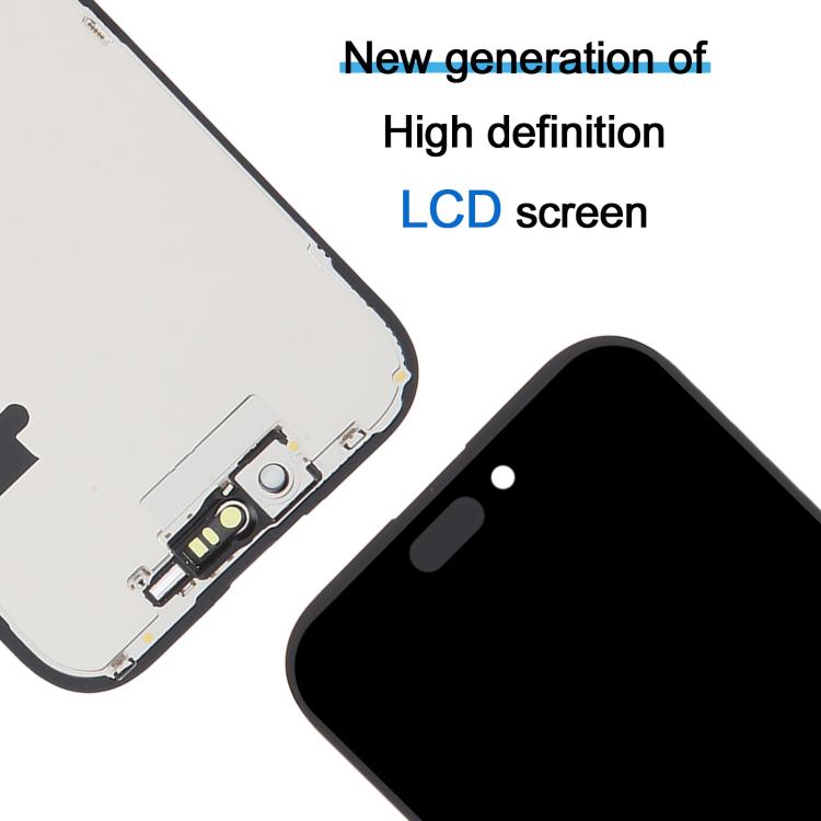 For-iPhone-16-Pro-HD-incell-LCD-Screen-IP6P0126