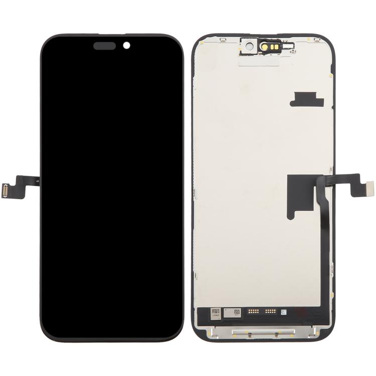 For-iPhone-16-Pro-Max-HD-incell-Screen-IP6P0095