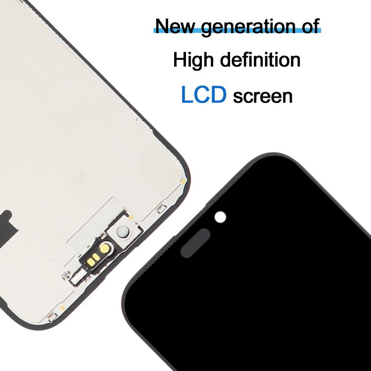 For-iPhone-16-Pro-Max-HD-incell-Screen-IP6P0095