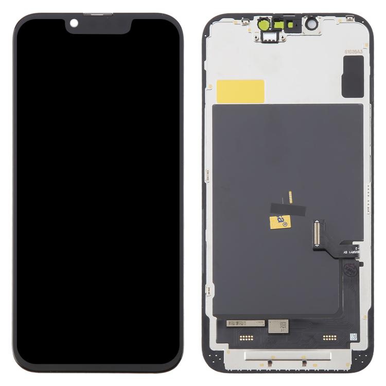 For-iPhone-16e-incell-HD-LCD-Screen-IP6P9661