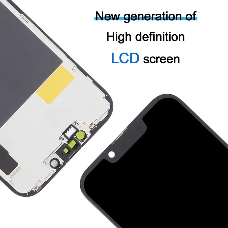 For-iPhone-16e-incell-HD-LCD-Screen-IP6P9661