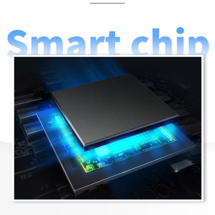 G59-4K-24GHz-5GHz-Wireless-HDMI-Display-Dongle-Miracast-Adapter-SYA0021586