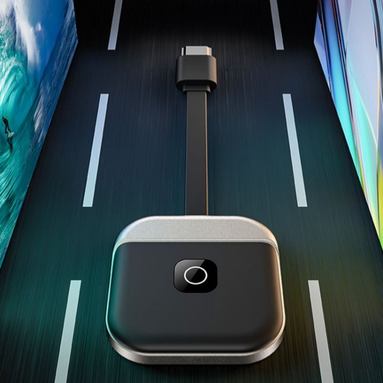 G59-4K-24GHz-5GHz-Wireless-HDMI-Display-Dongle-Miracast-Adapter-SYA0021586