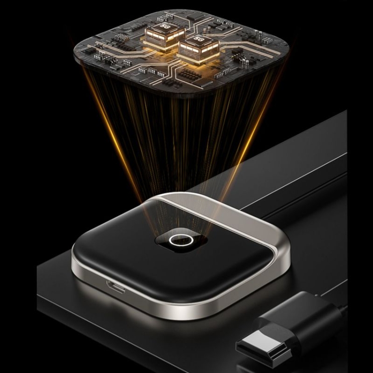 G59-4K-24GHz-5GHz-Wireless-HDMI-Display-Dongle-Miracast-Adapter-SYA0021586