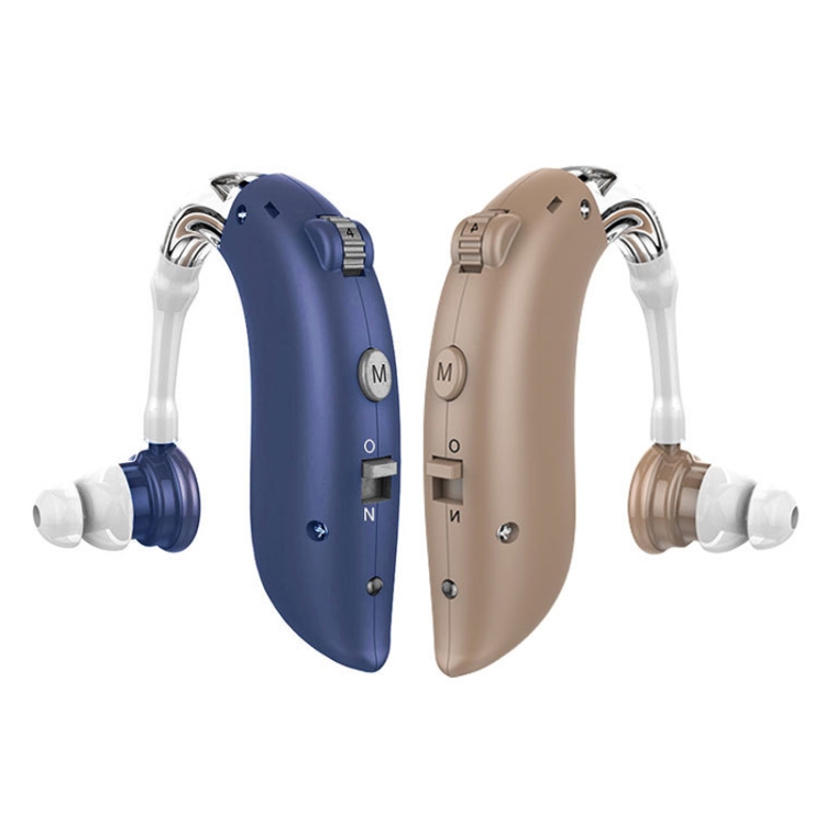 GM-105-Smart-Noise-Cancelling-Ear-hook-Rechargeable-Elderly-Hearing-Aids-Spec-US-PulgBlue-TBD0603031202B