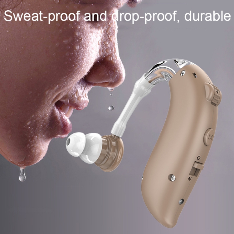 GM-105-Smart-Noise-Cancelling-Ear-hook-Rechargeable-Elderly-Hearing-Aids-Spec-US-PulgBlue-TBD0603031202B