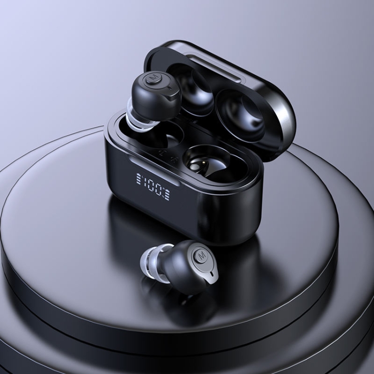 GM-903-Bluetooth-Dual-Host-Digital-Hearing-Aids-LCD-Display-Elderly-Sound-AmplifierBlack-TBD0603396901A