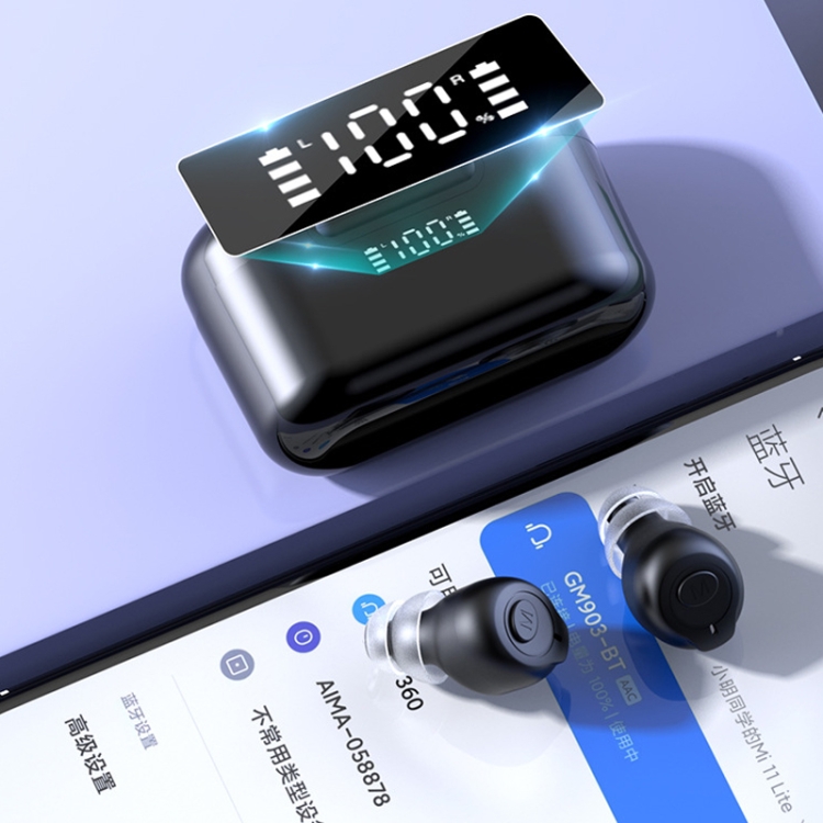 GM-903-Bluetooth-Dual-Host-Digital-Hearing-Aids-LCD-Display-Elderly-Sound-AmplifierBlack-TBD0603396901A