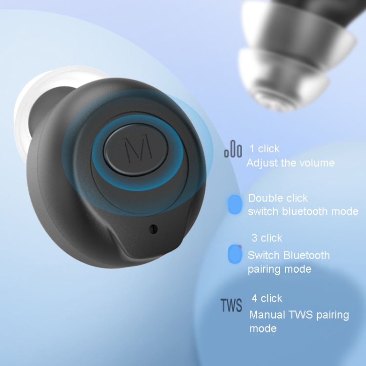 GM-903-Bluetooth-Dual-Host-Digital-Hearing-Aids-LCD-Display-Elderly-Sound-AmplifierBlack-TBD0603396901A