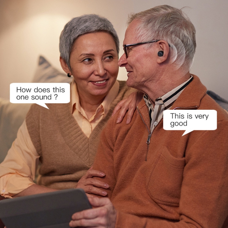 GM-903-Bluetooth-Dual-Host-Digital-Hearing-Aids-LCD-Display-Elderly-Sound-AmplifierBlack-TBD0603396901A