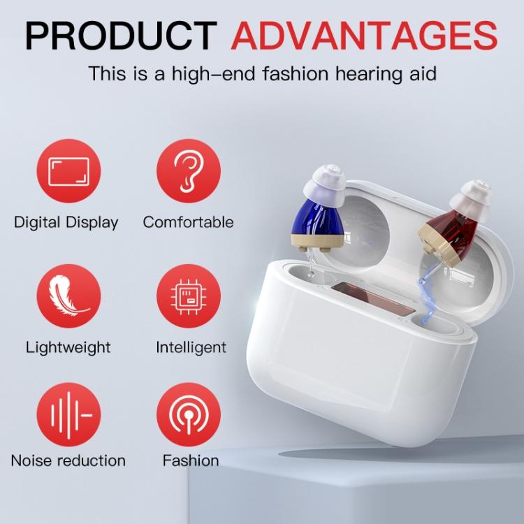 GM-912-Digital-Hearing-Aid-Sound-Amplifier-With-Digital-Display-Charging-CompartmentRed-Blue-TBD0603031001A