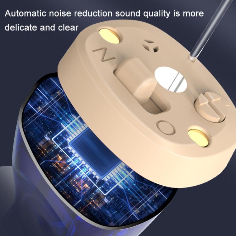 GM-912-Digital-Hearing-Aid-Sound-Amplifier-With-Digital-Display-Charging-CompartmentRed-Blue-TBD0603031001A